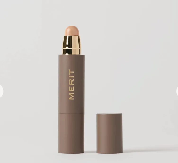 The Minimalist