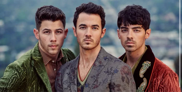 jonas brothers tickets - Google Search