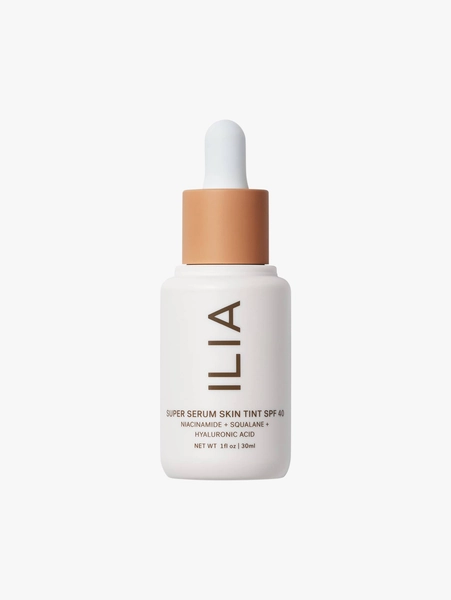 Super Serum Skin Tint SPF 40