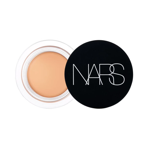 Soft Matte Complete Concealer for Coverage | NARS