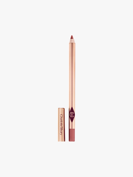 Lip Cheat