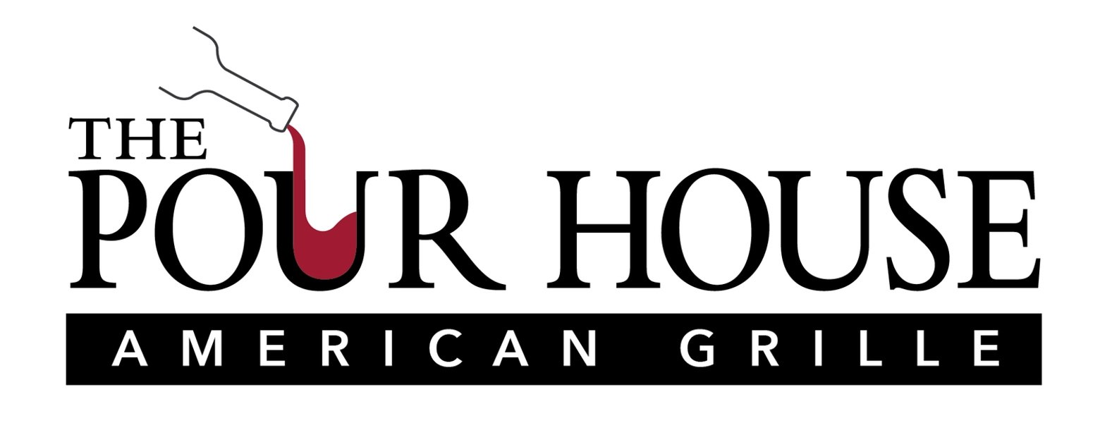 Order Gift Cards Online — The PourHouse American Grille