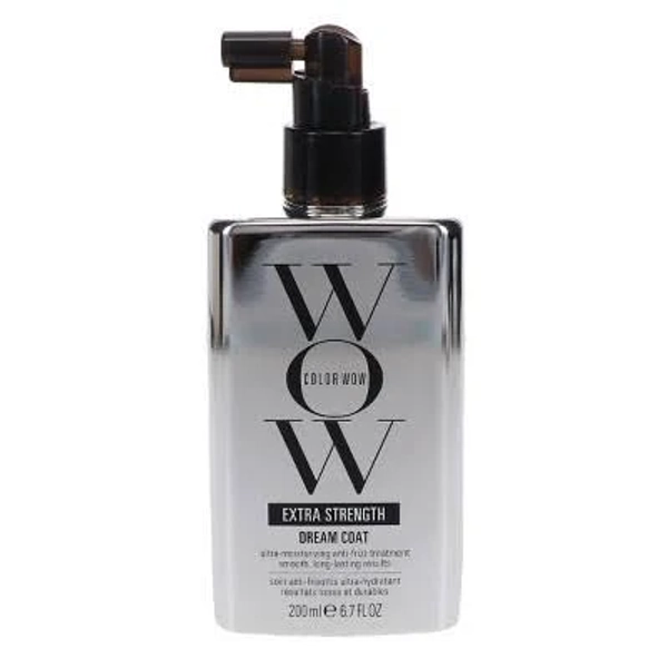 Color Wow Extra Strength Dream Coat