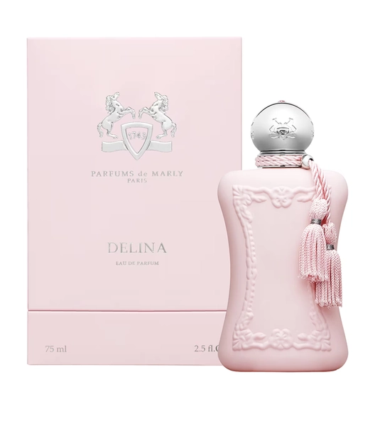 Parfums de Marly Delina Eau de Parfum (75ml)