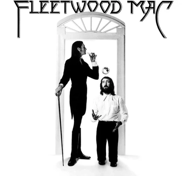 Fleetwood Mac