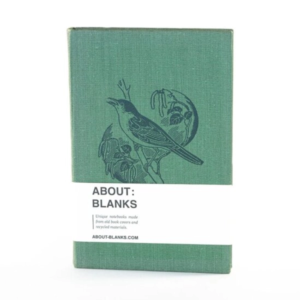 Shop – About Blanks