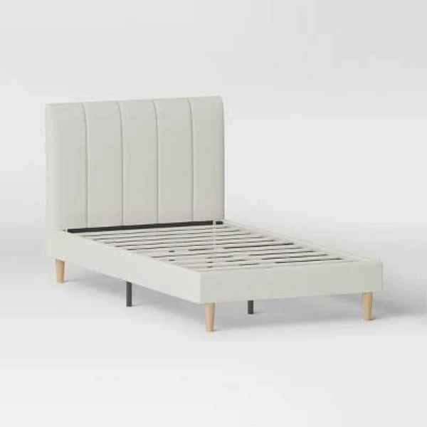 Room Essentials Twin Bed