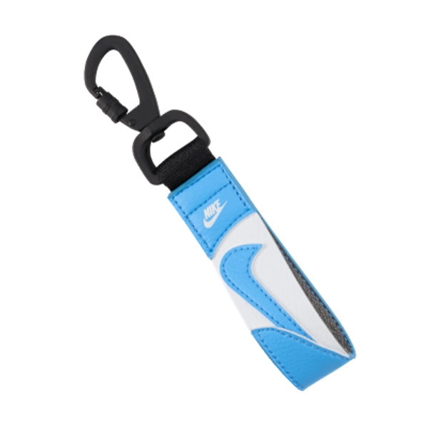 Nike Premium Key Holder