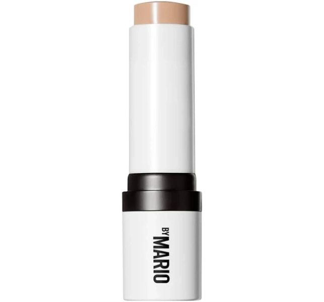 Makeup by Mario Soft Sculpt Shaping Stick