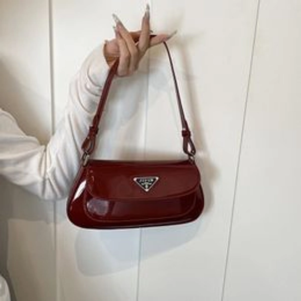 Fake Prada Bag