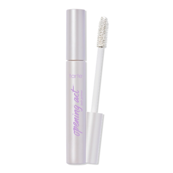 Opening Act Eyelash Primer - 0.24 oz