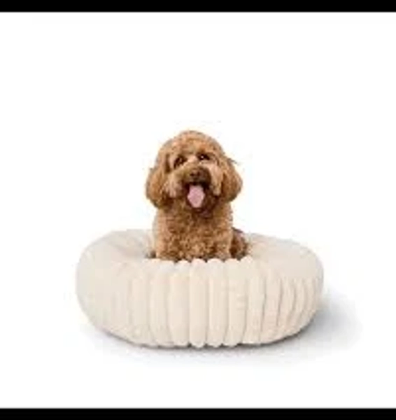 Anko Pet Bed