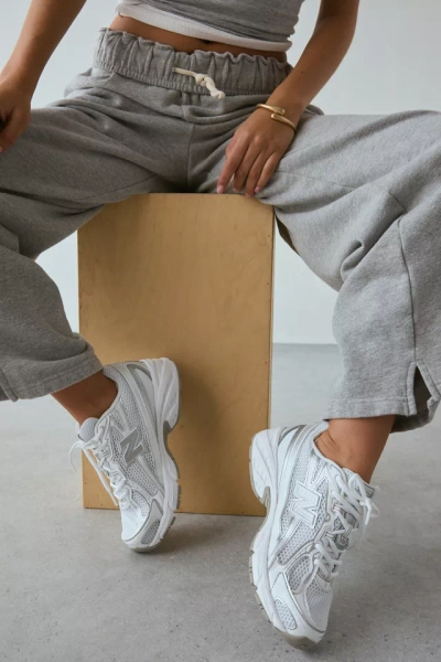 New Balance 740 Sneaker