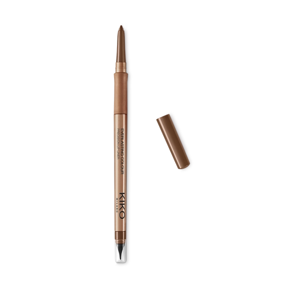 Everlasting Colour Precision Lip Liner 518
