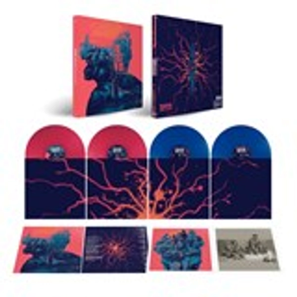 The Last of Us | HMV Store