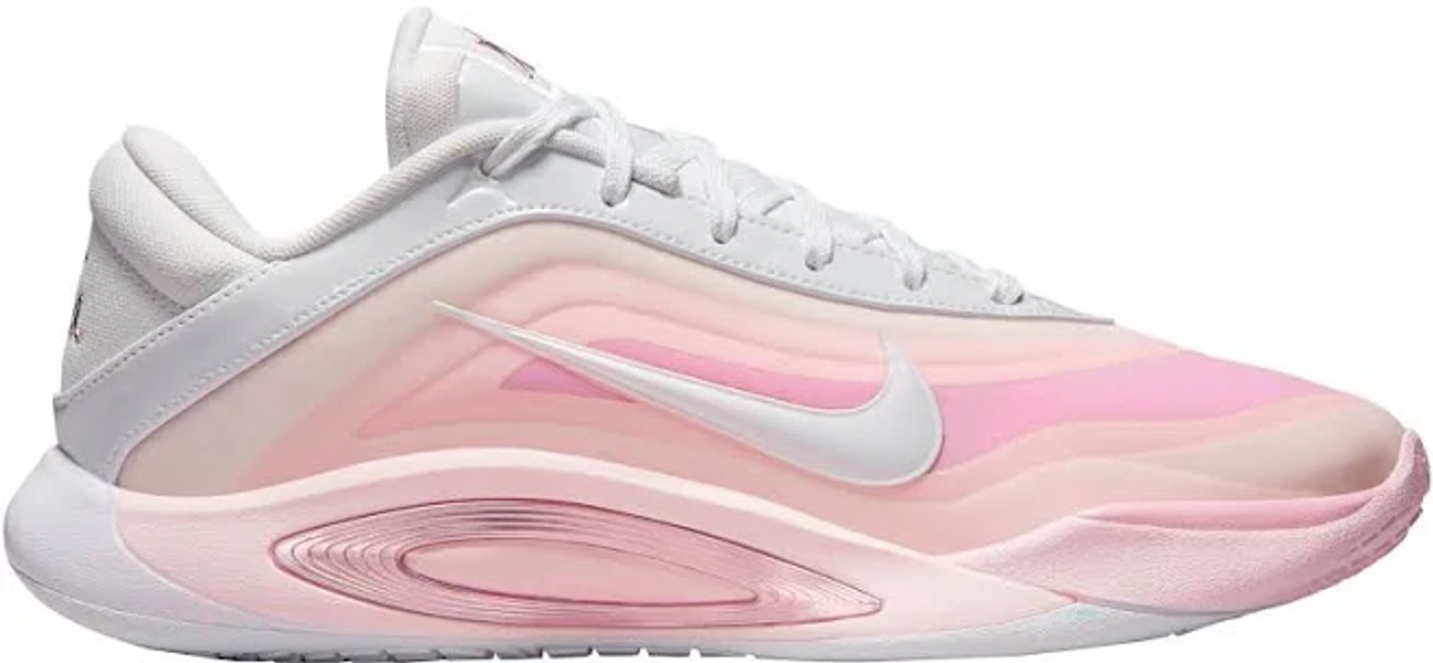 Nike Women's A'One
