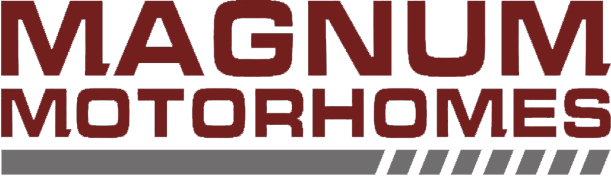 Chambord Oak 15mm Furniture Board – Magnum Motorhomes