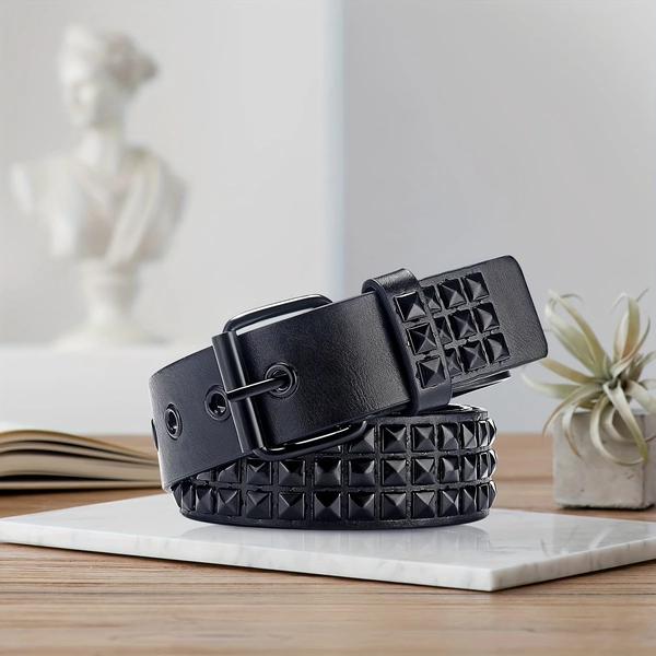 🟡belt