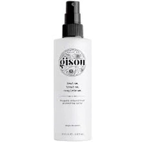 Gisou Propolis Infused Heat Protecting Spray