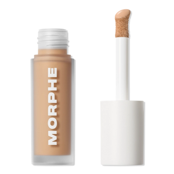 Wakeup Artist Under Eye Correcting Concealer - Sandstone 7.5N