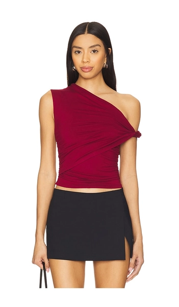 Alessia Top