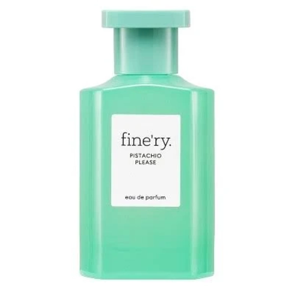 Fine'ry Women's Eau de Parfum Perfume