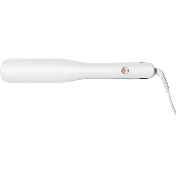 T3 Lucea 1.5" Professional Straightening and Styling Iron