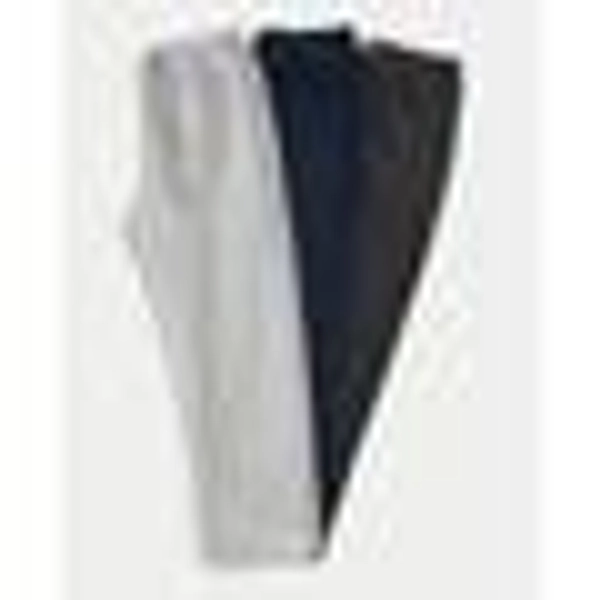 Relaxed Sweatpants 3-Pack