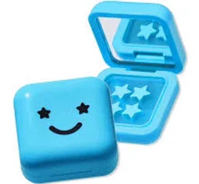 Starface Hydro-Star Salicylic Acid Pimple Patches