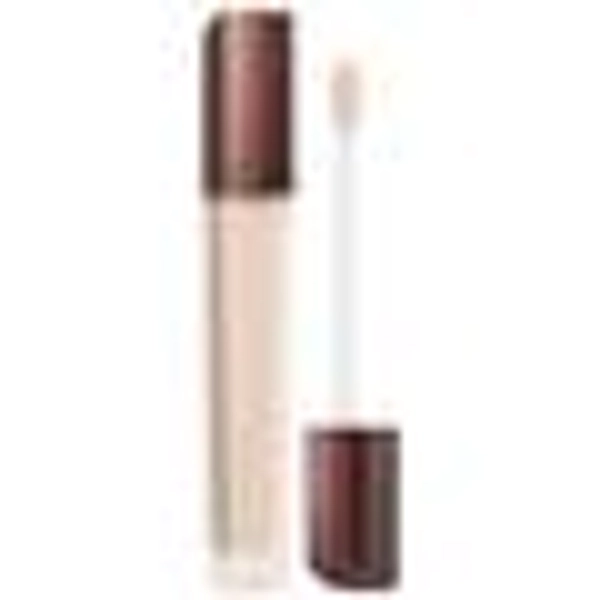 Hourglass Concealer 