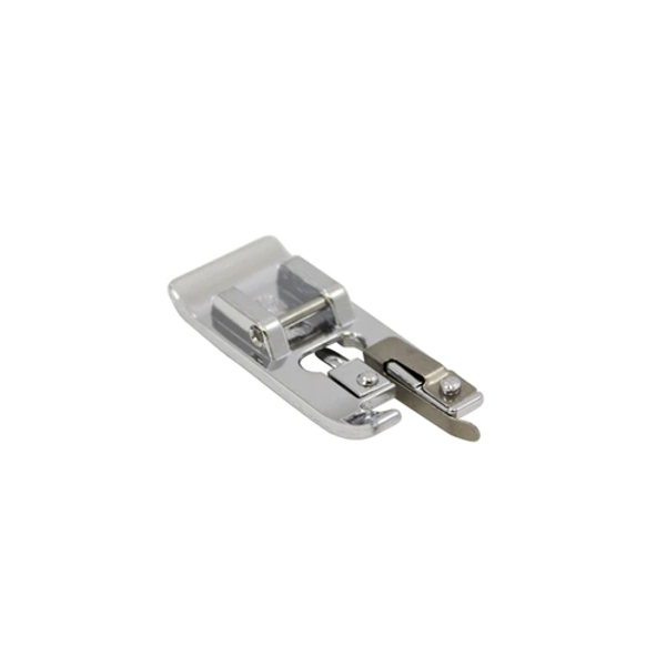 Brother SA135 Overlock Foot - Genuine Brother Accessory Foot