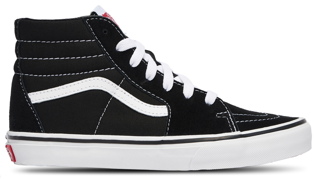 Vans SK8 Hi