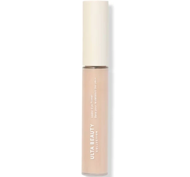 ULTA Beauty Collection Under Eye Primer