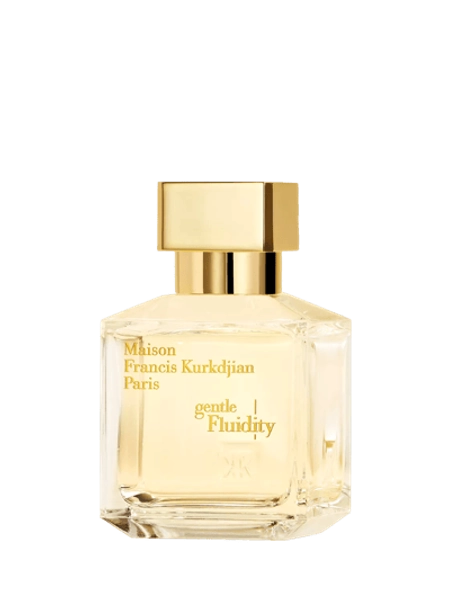 Maison Francis Kurkdjian Gentle Fluidity Gold Eau de Parfum