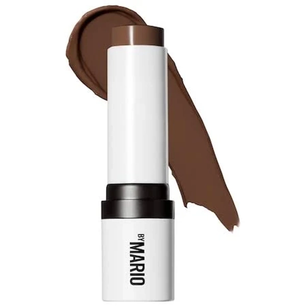 MAKEUP BY MARIO SoftSculpt Contour & Bronzer Shaping Stick