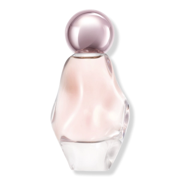 Cosmic Kylie Jenner Eau de Parfum - 1.6 oz