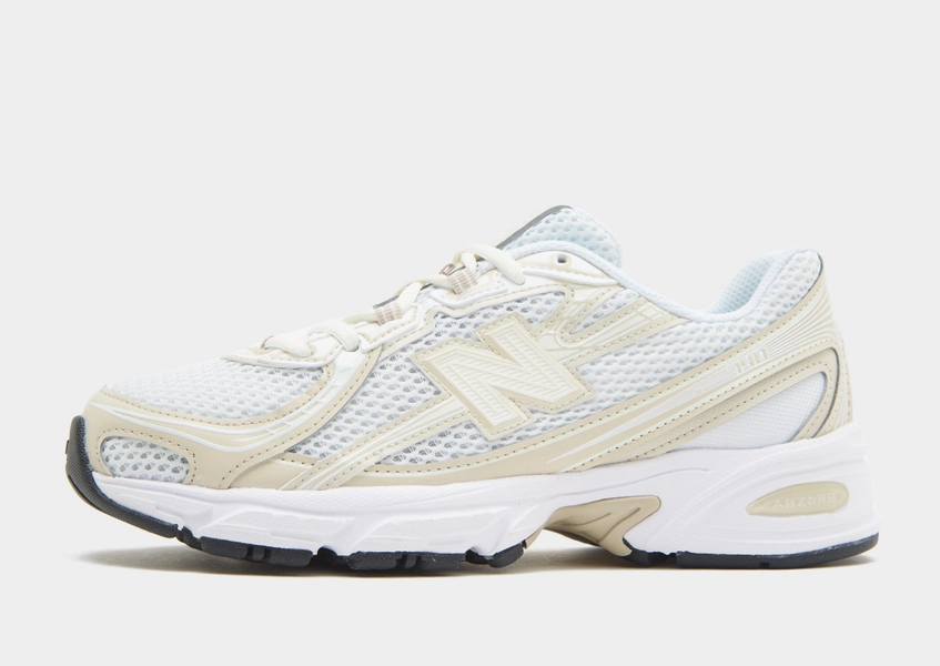 New Balance 740 Dames