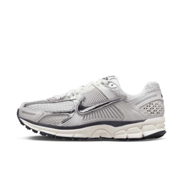 Nike Zoom Vomero 5 Women's Shoes