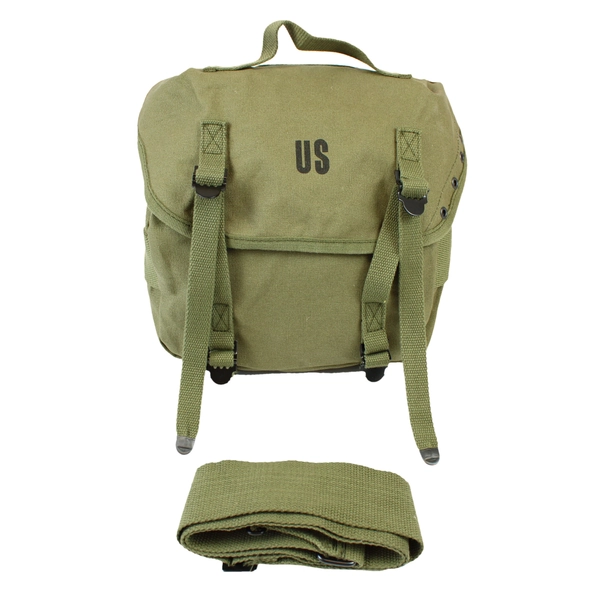 M1961 Combat Field Pack