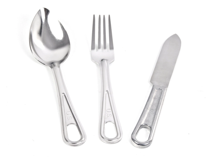 Cutlery