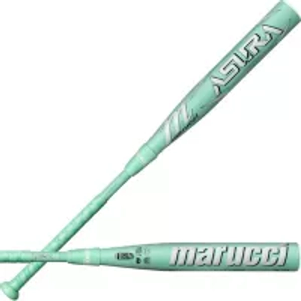Marucci ASURA Fastpitch Bat (-11)