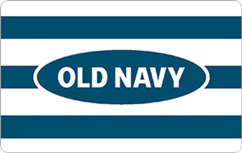 Old Navy      