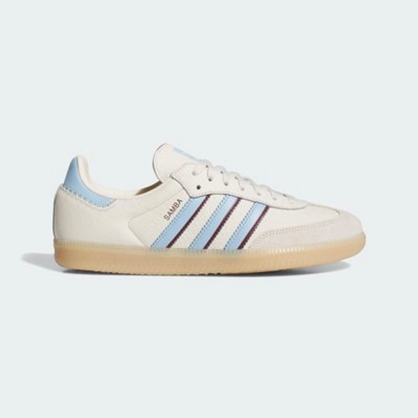 adidas Samba OG Shoes