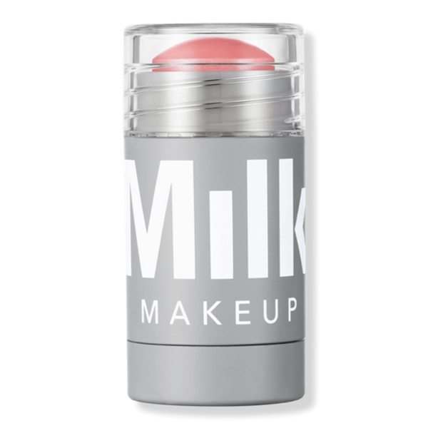 Lip + Cheek Cream Blush Stick and Lip Color - DASH