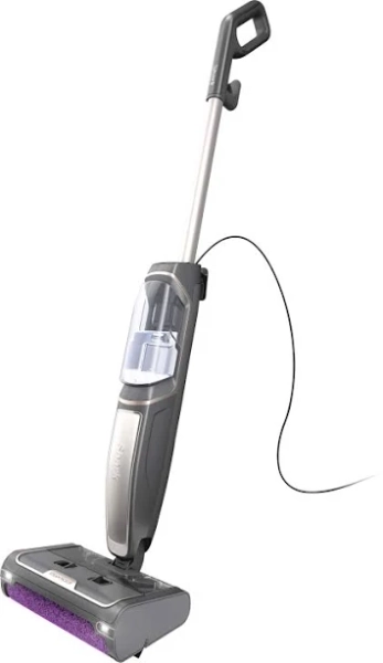 Shark 3-in-1 Steam Mop