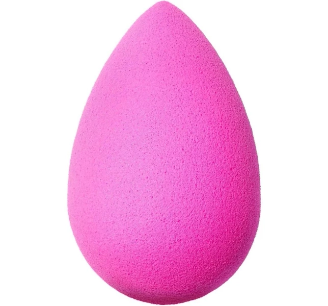 Beautyblender Original Makeup Sponge