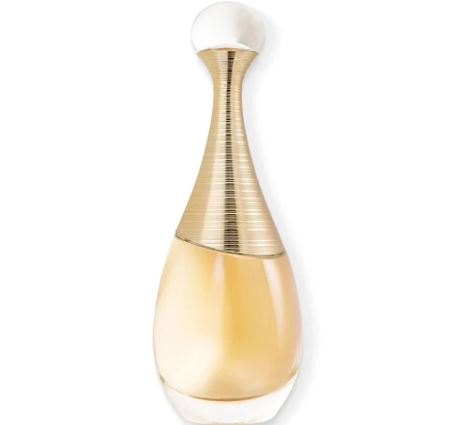 Christian Dior J'adore Eau De Parfum