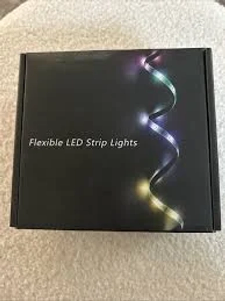 Daybetter 100ft LED Strip Lights
