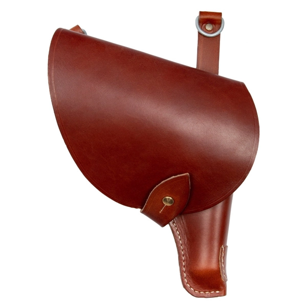 M1895 Nagant Holster 1
