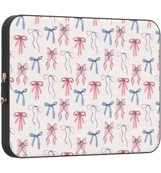 Casely MacBook Laptop Sleeve